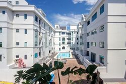 Le Conney Park (D15), Apartment #563947631
